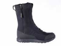 Fern W Michelin Wic GTX