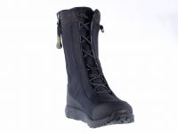Fern W Michelin Wic GTX