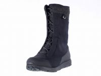 Fern W Michelin Wic GTX
