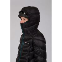 Women Anti-Freeze Jkt