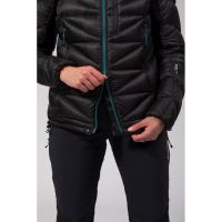 Women Anti-Freeze Jkt