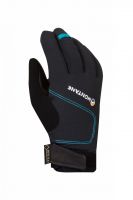 Women Tornado Glove