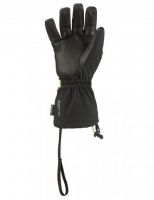 Alpine Stretch Glove