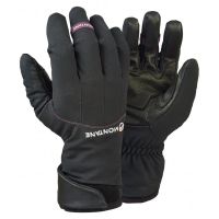 Women Alpine Guide Glove