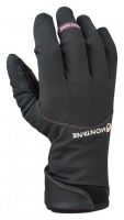 Women Alpine Guide Glove