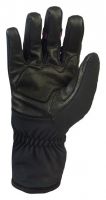 Women Alpine Guide Glove