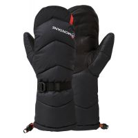 Icarus XT Mitt