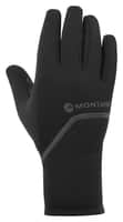 Womens Powerstretch Pro Grippy Glove