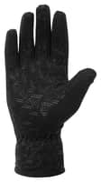 Womens Powerstretch Pro Grippy Glove