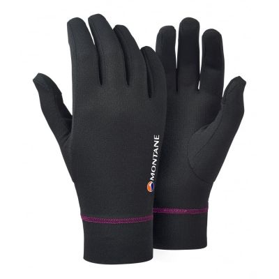Women Powerdry Glove