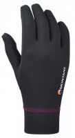 Women Powerdry Glove