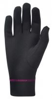 Women Powerdry Glove