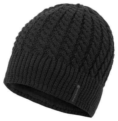 Windjammer Beanie