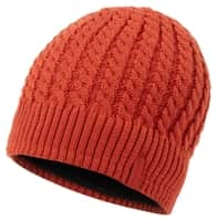 Windjammer Beanie