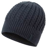 Windjammer Beanie