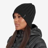 Windjammer Beanie