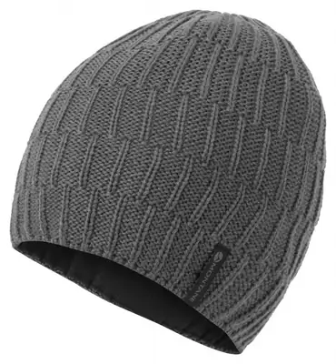 Zimn epice Windjammer Halo Beanie