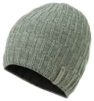 Windjammer Halo Beanie