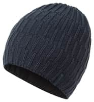 Windjammer Halo Beanie