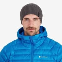 Windjammer Halo Beanie