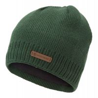 Resolute Beanie