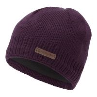 Resolute Beanie