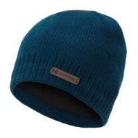 Resolute Beanie