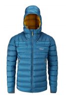 Electron Jacket