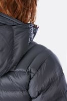 Electron Jacket Womens