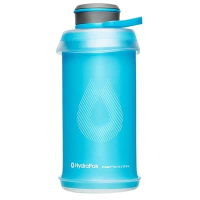 Stash Bottle 750ml