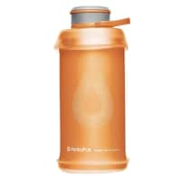 Stash Bottle 750ml