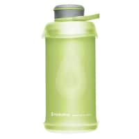 Stash Bottle 750ml