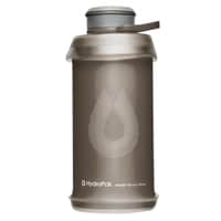Stash Bottle 750ml