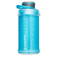 Stash Bottle 750ml