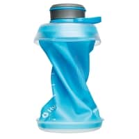 Stash Bottle 750ml