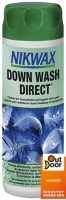 Down Wash Direct