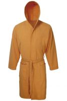 SPORT ROBE THERMAE
