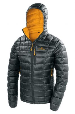 Viedma Jacket Man