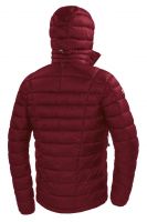 Viedma Jacket Man