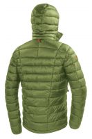 Viedma Jacket Man