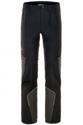 Lena Pants Unisex