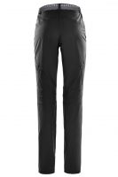 Hervey Winter Pants Woman