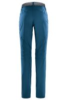 Hervey Winter Pants Woman