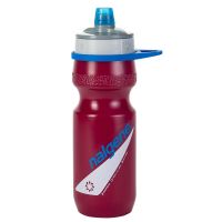 Draft Bottle 650 ml