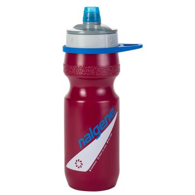 Draft Bottle 650 ml