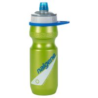 Draft Bottle 650 ml
