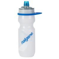 Draft Bottle 650 ml