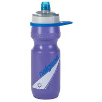 Draft Bottle 650 ml