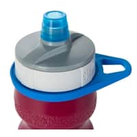 Draft Bottle 650 ml