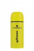 THERMOS EXTREME 0,35l